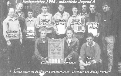 1996_maennliche_jugend_a_namen