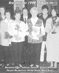 1998_frauen_III_namen