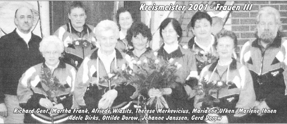 2001_frauen_III_namen