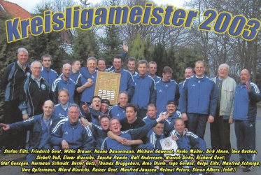 2003_maenner_I_namen