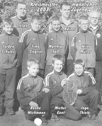 2003_maennliche_jugend_d_namen