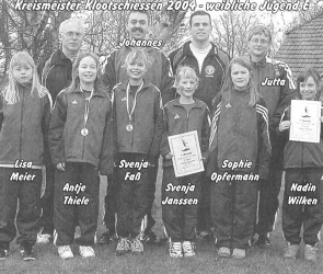 2004_weibliche_jugend_e_kloot_namen