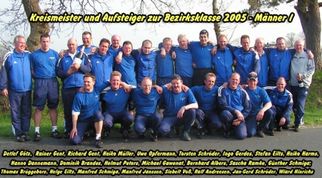 2005_maenner_I_aufstieg-bk_namen