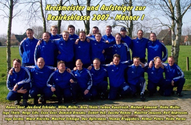 2007_maenner_I_namen