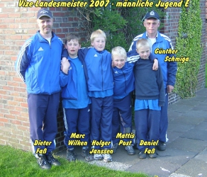 2007_vize-lkv_mje_namen