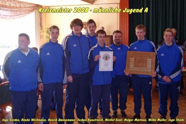 2008_maennliche_jugend_a_namen