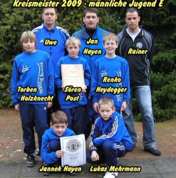 2009_maennliche_Jugend_e_namen