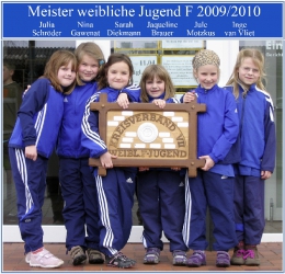 2010_weibliche_jugend_f