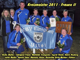 2011_frauen_II_namen-0