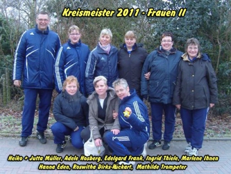 2011_frauen_II_namen-1