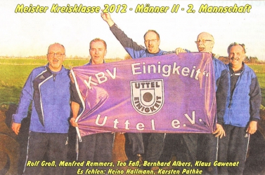 2012_maenner_II_2