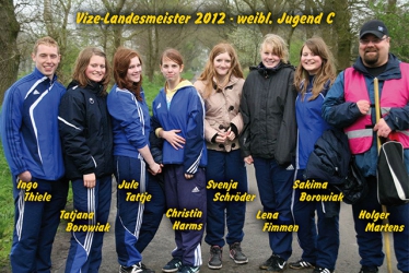 2012_vize-lkv_wjc_namen