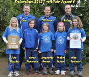 2012_weibliche_jugend_e_namen