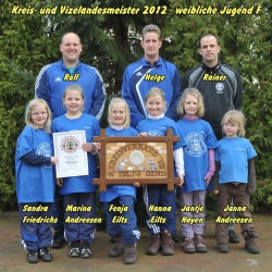 2012_weibliche_jugend_f_namen