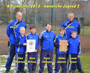 2013_maennliche_jugend_e_namen