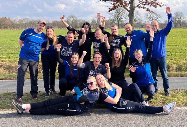 mannschaft_1.fraueni-c088978c