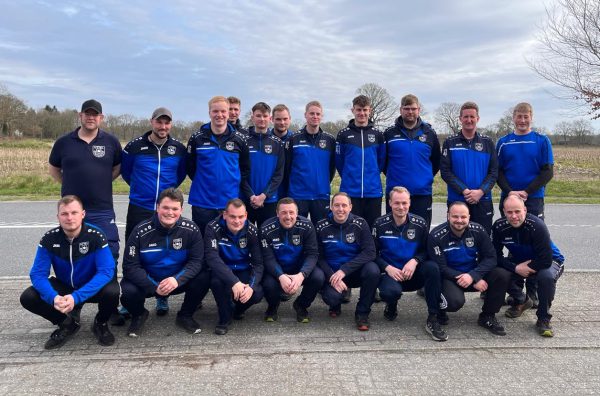 mannschaft_1.maenneri-1d7498e2