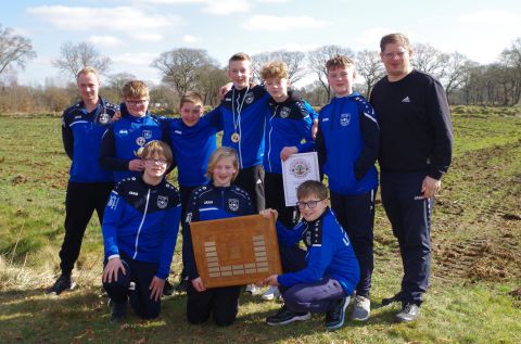 mannschaft_imgp4895-ebeb0423