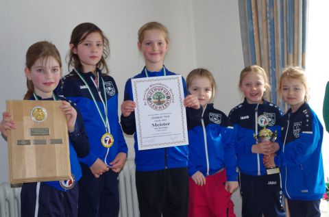 mannschaft_imgp4987-171a3427