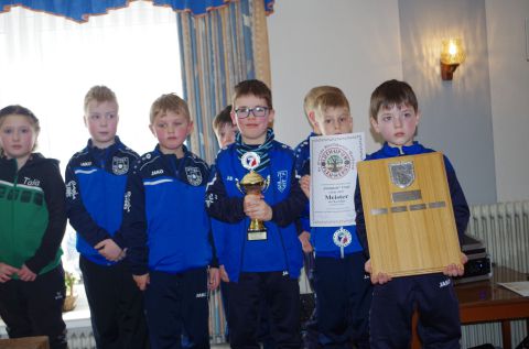 mannschaft_imgp4990-6fdbb1fc