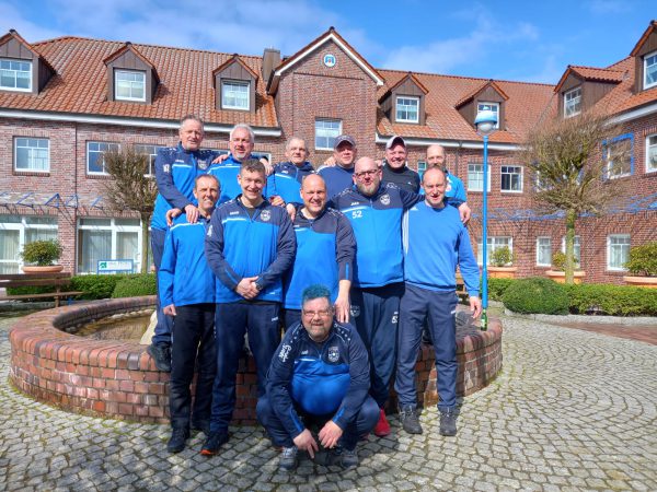 mannschaft_maennerii-b8516d38