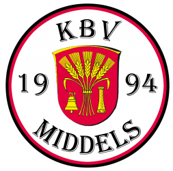 Middels
