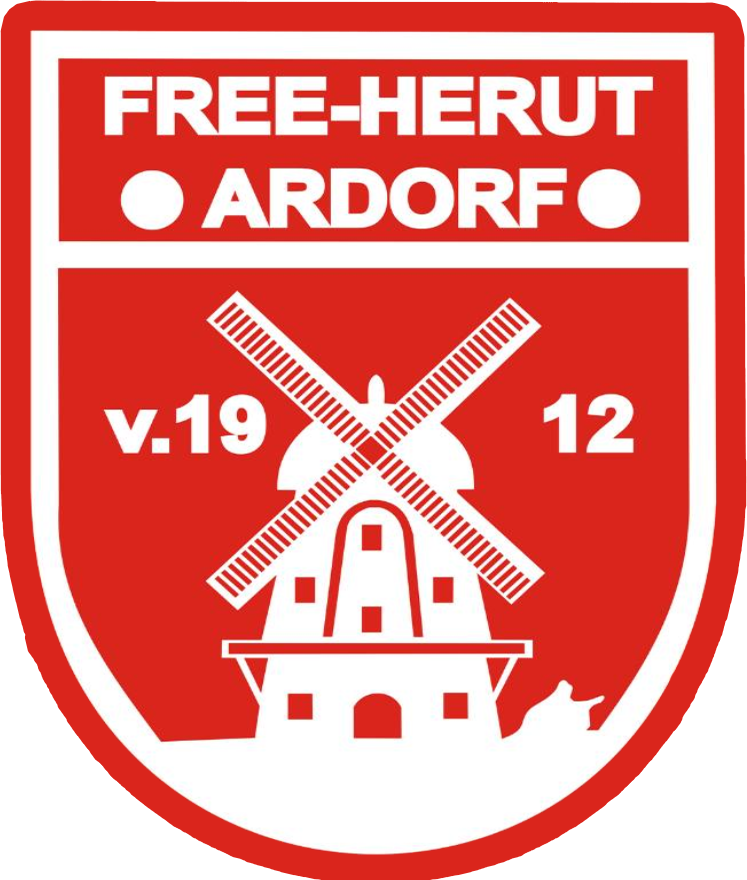 Ardorf