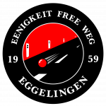 Eggelingen
