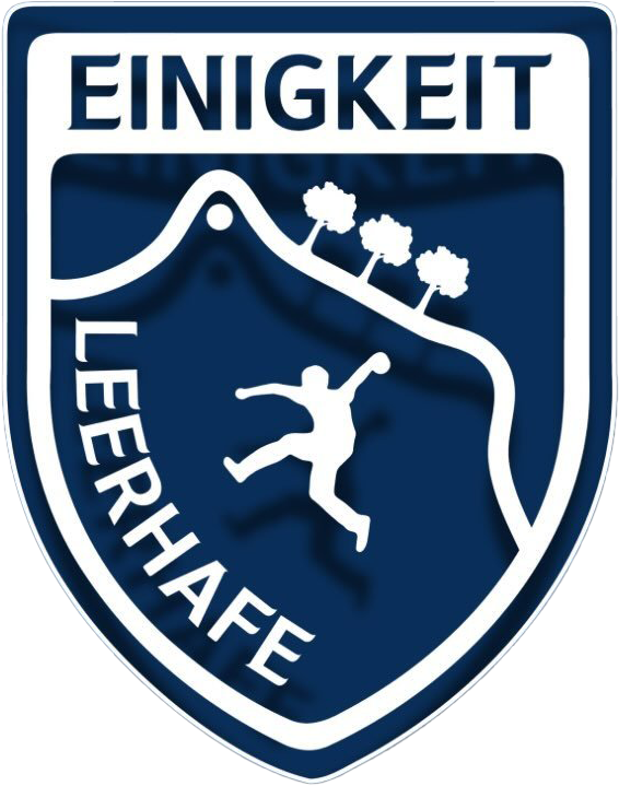 Wappen: Leerhafe II