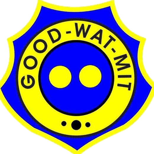 Wappen: Müggenkrug I