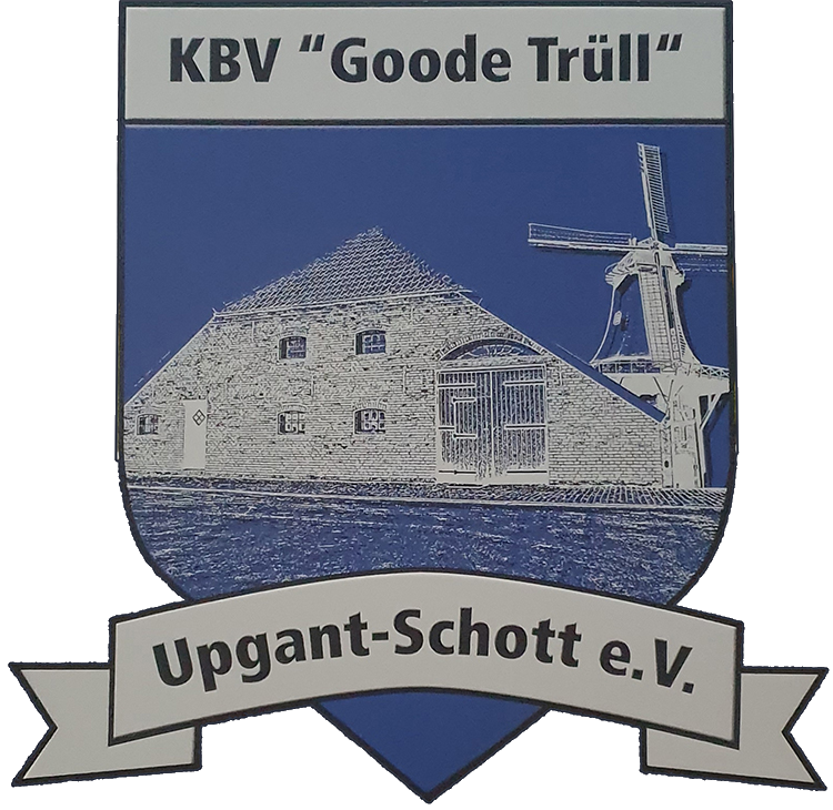 Upgant Schott
